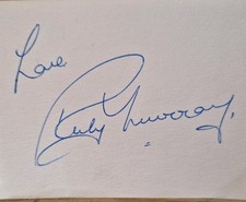 ruby murray for sale ruby murray for sale CARDIFF