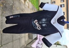 Tauchen gebraucht kaufen Tauchen gebraucht kaufen  Rüsselsheim am Main