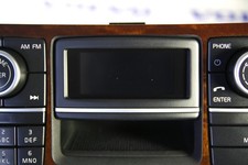 Display volvo xc90 gebraucht kaufen Display volvo xc90 gebraucht kaufen  Baunatal