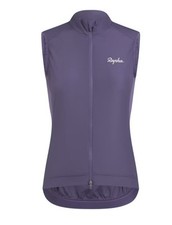 Rapha women core for sale  Yuma