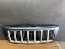 2003 jeep grand for sale  West Babylon