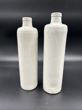 Lot antique stoneware for sale  Tallahassee