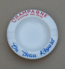 Champagne beau regard d'occasion  Reims