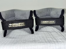 Body fit adjustable for sale  Saint Louis