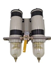 fuel water separators for sale fuel water separators for sale  Queen Creek