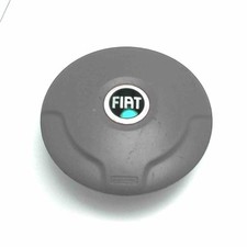 07353161960 airbag volante usato  Mineo