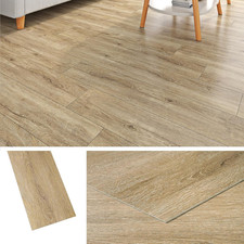 Pavimento pvc adesivo usato  Roma