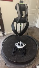 Virtuix omni one for sale  Fredericksburg