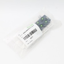 Murr Elektronik 8000-84070-0000000 Dystrybutor , używany na sprzedaż  PL