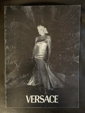 Rare madonna versace gebraucht kaufen  Berlin