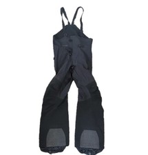 Arcteryx waterproof ski for sale  Phoenix