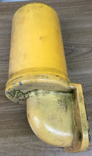 Hydraulic oil filter for sale  Bethel