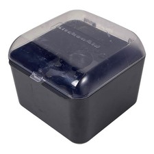 Kitchenaid kfp1333 kfp1344 for sale  Cranston