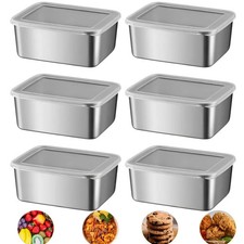 Pieces stainless steel for sale  COVENTRY