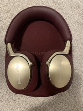 Bowers wilkins px8 usato  Spedire a Italy