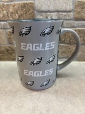Philadelphia eagles memory for sale  Ann Arbor
