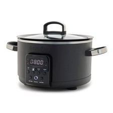 Greenpan 4qt slow for sale  USA