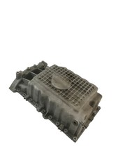 473h 1009010ca coppa usato 473h 1009010ca coppa usato  Castagnaro