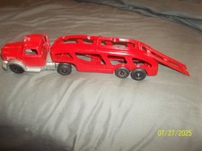 Vintage hubley kiddie for sale  Cornelia