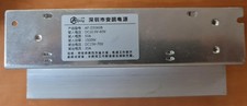 Boost power converter gebraucht kaufen  Deutschland