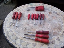 Bundle various kennedy for sale  LEICESTER