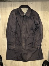 Trench burberry vintage usato  Bologna