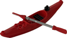 LEGO LEGO😊🌟Minifiguras minifiguras canoa com remo COMBINE POST ECONOMIZE DINHEIRO comprar usado LEGO LEGO😊🌟Minifiguras minifiguras canoa com remo COMBINE POST ECONOMIZE DINHEIRO comprar usado  Enviando para Brazil