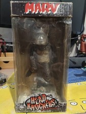 Neca sin city for sale  LIMAVADY