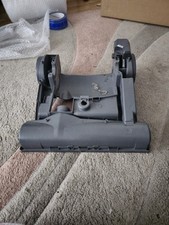 Hoover th71 sp04001 for sale  GLOUCESTER