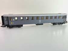 Roco 44707 carrozza usato Roco 44707 carrozza usato  Firenze