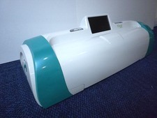Cricut expression green for sale  Chester