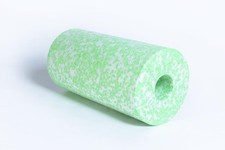 Blackroll med riginal gebraucht kaufen  Essen