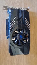 Sapphire radeon hd5850 gebraucht kaufen  Frankfurt am Main