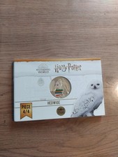 Argent harry potter d'occasion  Beaumesnil