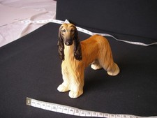 Vintage beswick england for sale Vintage beswick england for sale  HAYWARDS HEATH