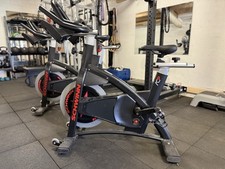 Schwinn power spin for sale  HEMEL HEMPSTEAD