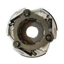 Frizione top yamaha usato  Italia