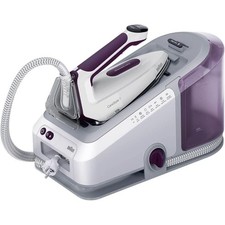 Braun is7266vi carestyle usato  Villalba