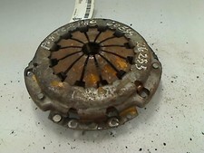 Embrayage fiat punto d'occasion Embrayage fiat punto d'occasion  Parthenay