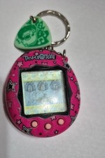 Tamagotchi music star for sale  Fayette City