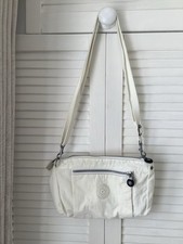Kipling mattie small for sale  KIDDERMINSTER