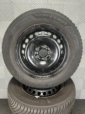 Riginal ford galaxy gebraucht kaufen  Bünde