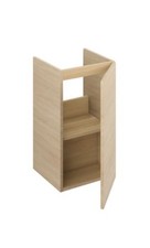 Iflo aliano oak for sale  COVENTRY