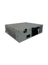 Audi steuergerät steuereinhei gebraucht kaufen Audi steuergerät steuereinhei gebraucht kaufen  Meschede