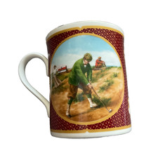 Vintage royal worcester for sale  WIRRAL