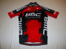 bike nice road for sale  Mesa