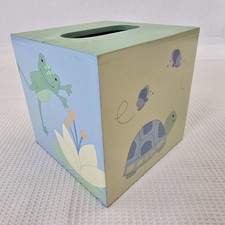 Vtg kids tissue for sale  Painesville