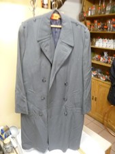 uniformmantel gebraucht kaufen  Hilpoltstein
