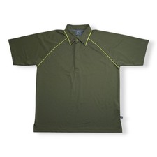 Ijp design polo for sale  EDINBURGH