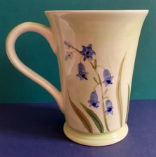 Whittard chelsea amoranta for sale  FERNDOWN
